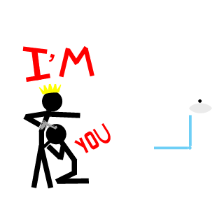 izyi284's emblem