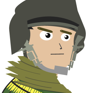 das_Moser's emblem