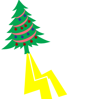 aHatcake's emblem
