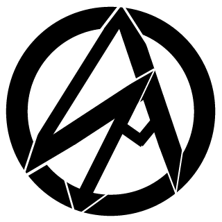 19-Thompson-96's emblem