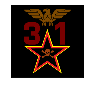 0ce2ae943e187405's emblem