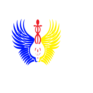 1NazarDit7's emblem