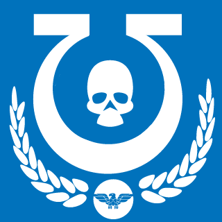 Animal_Sauvage_'s emblem