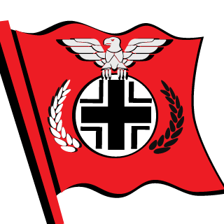 abrantkoski's emblem
