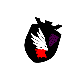 3_marines's emblem