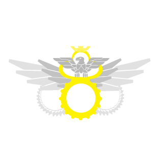 ImNoobPlsMercy's emblem