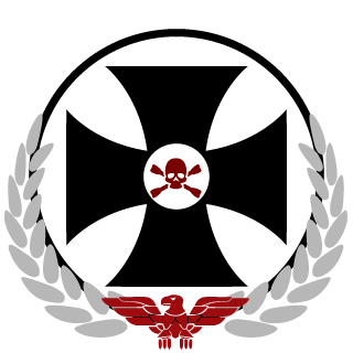 n8sh4de's emblem