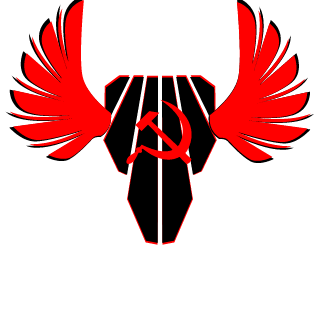 bltman1199's emblem