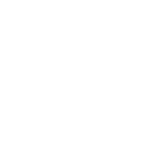 AndreGR90's emblem