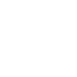 PlsStopCryin's emblem