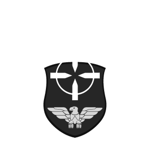 GuiAkuro's emblem
