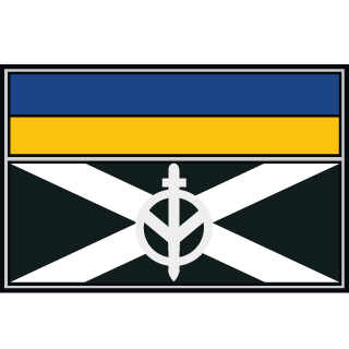 MaksKhab's emblem