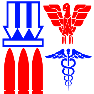 DJEDUX98's emblem
