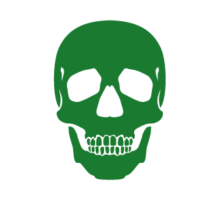 Vamkaput's emblem