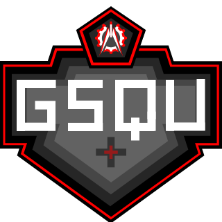 Dhrakk's emblem