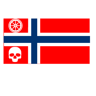 kahlua66's emblem
