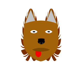 YuungDaggerDicc's emblem