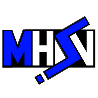 BuggatiBomber240's emblem