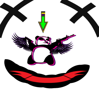ZFA_TeDzz's emblem