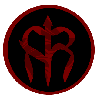 RobertDemiro23's emblem