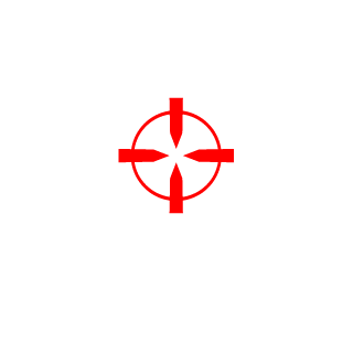 -o-Zogge-o-'s emblem
