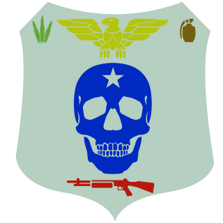 _DrThrax78_11_'s emblem