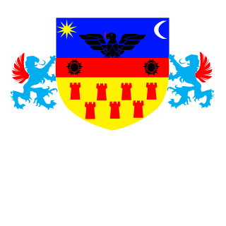 98Kalypso98's emblem