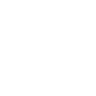 JakeyPlay's emblem
