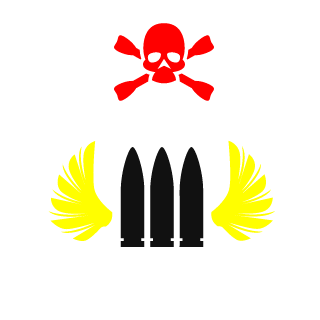 nicolau1985's emblem