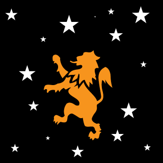 KittyCatSlaer's emblem