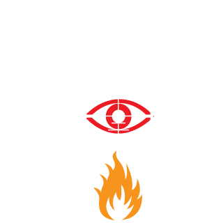 dzipkin's emblem