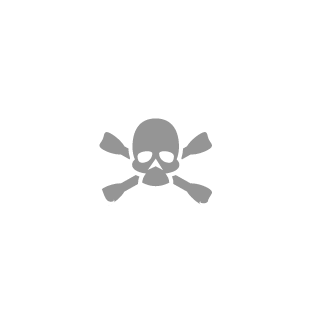 KikasCompleto's emblem