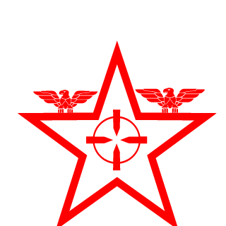 UM_SNIP3R_'s emblem