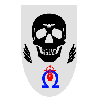 3116e30f854640d5's emblem