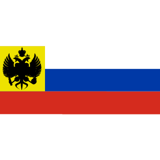 TSar_Stupa's emblem