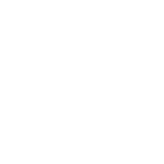 D3rWaL's emblem
