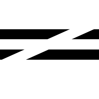 403i's emblem