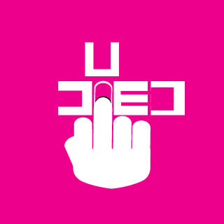 B-R-A-V-O_81's emblem