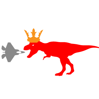 Kubby712PL's emblem