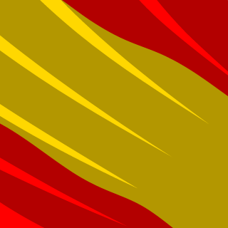 BradockV's emblem