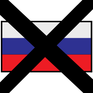 Official_SN1PER's emblem