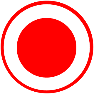 Warbond's emblem