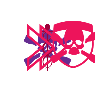 Doskzzzzzzzy's emblem