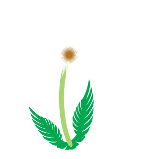 0gyBaH4uK's emblem