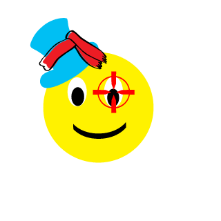 MrGreatwon's emblem
