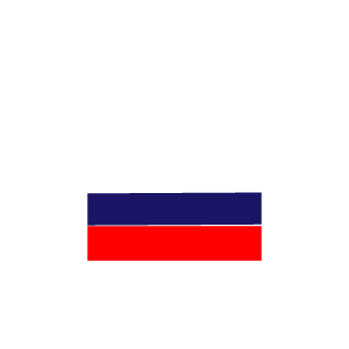 TERMINATORRR2005's emblem