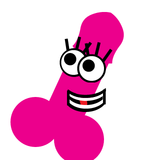 ThroatTourniquet's emblem