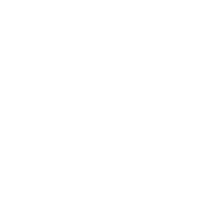 Voyager_TIIIC's emblem