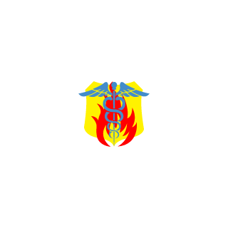 5evman's emblem