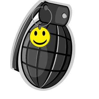 T4rvos's emblem